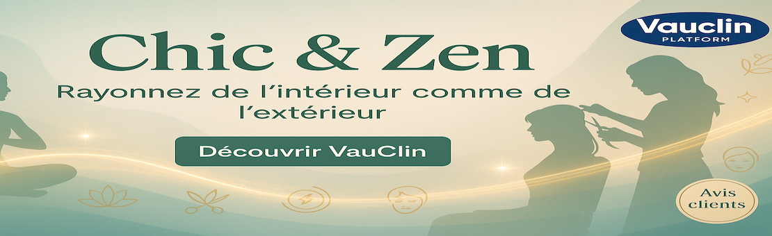 VauClin