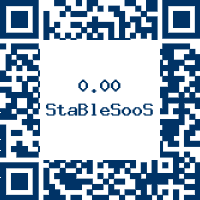 QR Code SSS